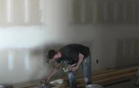 Encinitas Drywall, Plastering & Remodeling Inc. image 3